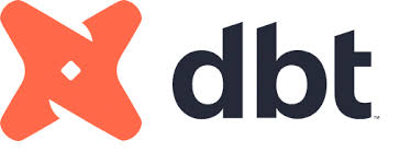 dbt Logo